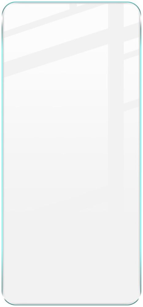 Imak H Google Pixel 8 Screen Protector 9H Tempered Glass afbeelding 2