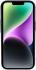 Apple iPhone 15 Hoesje Honingraat Back Cover Zwart afbeelding 7