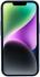 Apple iPhone 15 Hoesje Honingraat Back Cover Blauw afbeelding 8