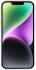 Apple iPhone 15 Hoesje Honingraat Back Cover Roze afbeelding 8
