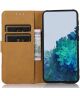 OnePlus Nord 3 Hoesje Portemonnee Book Case Eiffeltoren Print