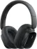 Baseus Bowie H1i Noise Cancelling Draadloze Koptelefoon ANC Zwart afbeelding 1