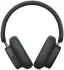 Baseus Bowie H1i Noise Cancelling Draadloze Koptelefoon ANC Zwart afbeelding 9