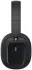 Baseus Bowie H1i Noise Cancelling Draadloze Koptelefoon ANC Zwart afbeelding 11