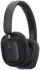 Baseus Bowie H1i Noise Cancelling Draadloze Koptelefoon ANC Zwart afbeelding 12