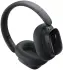 Baseus Bowie H1i Noise Cancelling Draadloze Koptelefoon ANC Zwart afbeelding 13