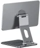 Baseus MagStable Magnetische Houder voor iPad/Tablet 11 Inch Grijs