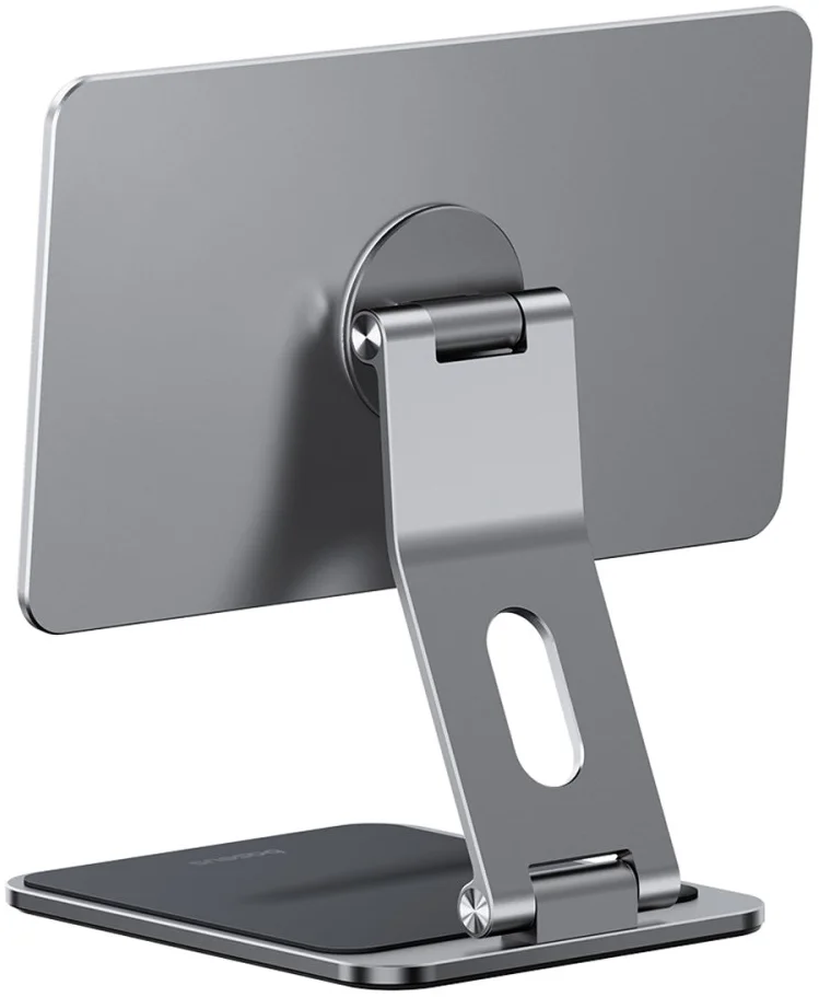 Baseus MagStable Magnetische Houder voor iPad/Tablet 11 Inch Grijs afbeelding 8