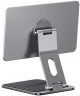 Baseus MagStable Magnetische Houder voor iPad/Tablet 12.9 Inch Grijs