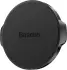 Baseus Magnetische Auto Dashboard Telefoonhouder Zwart afbeelding 1