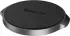 Baseus Magnetische Auto Dashboard Telefoonhouder Zwart afbeelding 5