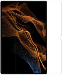 Samsung Galaxy Tab S9 Ultra Tempered Glass
