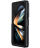 Nillkin CamShield Samsung Galaxy Z Fold 5 Hoesje Camera Slider Zwart