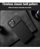 Nillkin CamShield Apple iPhone 15 Pro Max Hoesje Camera Slider Paars