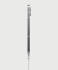 Originele Nothing (R) USB-C naar USB-C Kabel 1.8 Meter 60W Wit afbeelding 4