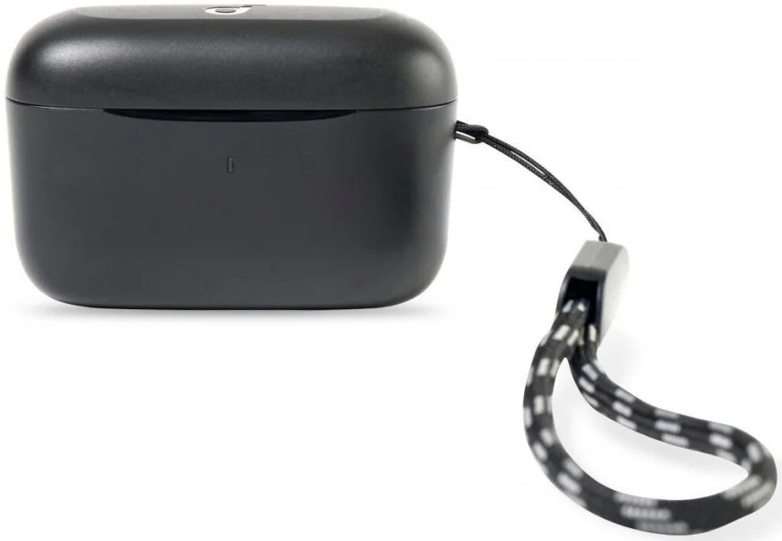 Anker SoundCore A25i Draadloze Bluetooth Oordopjes Zwart afbeelding 7