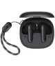 Anker SoundCore R50i Draadloze Bluetooth Oordopjes Zwart