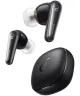 Anker SoundCore Liberty 4 True Wireless Earbuds met Hi-Res Audio Zwart