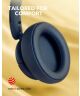 Anker SoundCore Life Q35 Draadloze Bluetooth Hoofdtelefoon Blauw