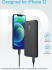 Anker PowerCore III Sense (20W) Fast Charge Powerbank 20.000 mAh Zwart afbeelding 4