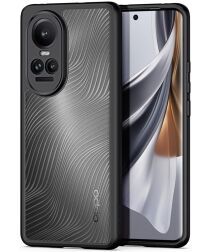 Oppo Reno 10 Back Covers