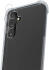 Samsung Galaxy A54 Hoesje + Screen Protector + Camera Protector. afbeelding 12