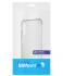 Samsung Galaxy A54 Hoesje + Screen Protector + Camera Protector. afbeelding 15