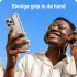 Samsung Galaxy A54 Hoesje + Screen Protector + Camera Protector. afbeelding 7