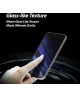 Whitestone UV Gen iPhone 15 Screen Protector UV-Licht Folie (2-Pack)