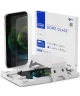 Whitestone Dome Glass Apple iPhone 15 Plus Screen Protector (2-Pack)