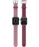OtterBox - Apple Watch Bandje - 1-9/SE/Ultra 49MM/45MM/44MM/42MM - Roze - Dames