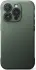 Ringke Onyx Apple iPhone 15 Pro Hoesje Flexibel TPU Back Cover Groen afbeelding 12