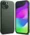 Ringke Onyx Apple iPhone 15 Hoesje Flexibel TPU Back Cover Groen afbeelding 2
