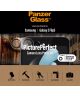 PanzerGlass PicturePerfect Samsung Galaxy Z Flip 5 Camera Protector