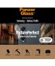 PanzerGlass PicturePerfect Samsung Galaxy Z Fold 5 Camera Protector