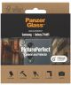 PanzerGlass PicturePerfect Samsung Galaxy Z Fold 5 Camera Protector