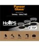PanzerGlass Hoops Rings Samsung Galaxy Z Fold 5 Camera Lens Protector