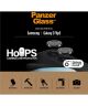 PanzerGlass Hoops Rings Samsung Galaxy Z Flip 5 Camera Lens Protector