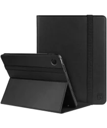 Samsung Galaxy Tab A9 Book Cases 