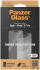 PanzerGlass Classic Fit Apple iPhone 15 Pro Max Screen Protector Glas afbeelding 4