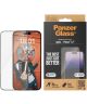 PanzerGlass Ultra-Wide Apple iPhone 15 Plus Protector EasyAligner