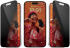 PanzerGlass Ultra-Wide Apple iPhone 15 Privacy Glass EasyAligner afbeelding 8