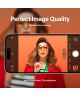 PanzerGlass PicturePerfect iPhone 15 / 15 Plus Camera Protector Glas