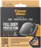 PanzerGlass Full Body Protect D3O Apple Watch Ultra / Ultra 2 Hoesje Zwart afbeelding 4