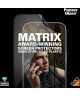 PanzerGlass Matrix D3O Ultra-Wide iPhone 15 Pro Protector AlignerKit