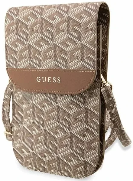 Guess telefoontasje best sale