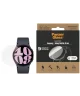 PanzerGlass - Samsung Galaxy Watch 6 40MM Screen Protector Glas