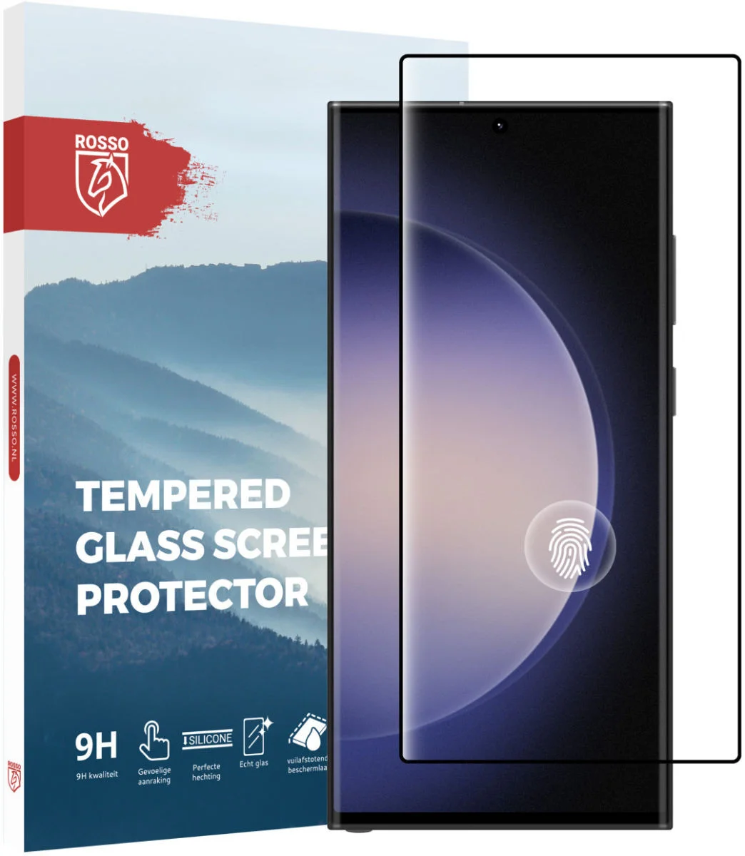 Wozinsky Full Camera Glass verre trempé Samsung Galaxy S23 pour appareil  photo 9H - grossiste d'accessoires GSM Hurtel