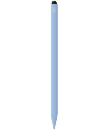 ZAGG Pro Stylus 2 - Actieve Stylus Pen voor Apple iPad - Blauw Stylus Pennen
