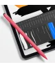 ZAGG Pro Stylus 2 - Actieve Stylus Pen voor Apple iPad - Blauw